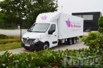 802181 Clickloader bakkerij Van Heuckelom